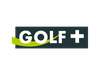 GOLF+